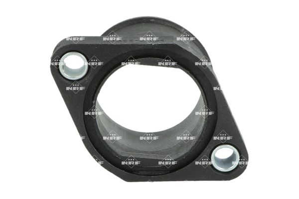 NRF Koelvloeistofflens 775079