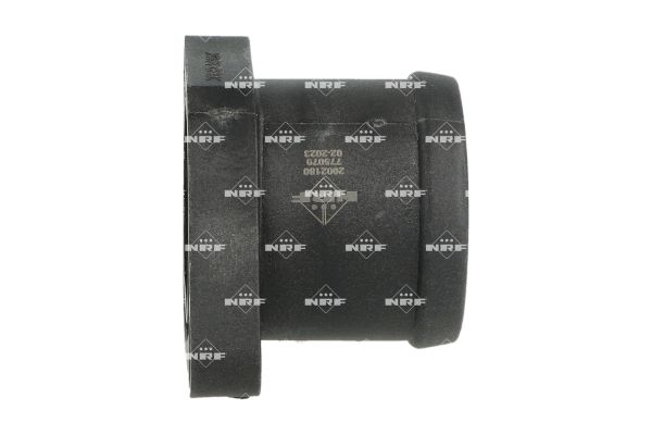 NRF Koelvloeistofflens 775079