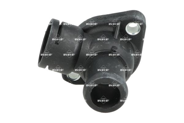 NRF Koelvloeistofflens 775080