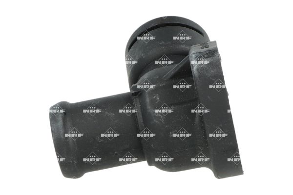 NRF Koelvloeistofflens 775080