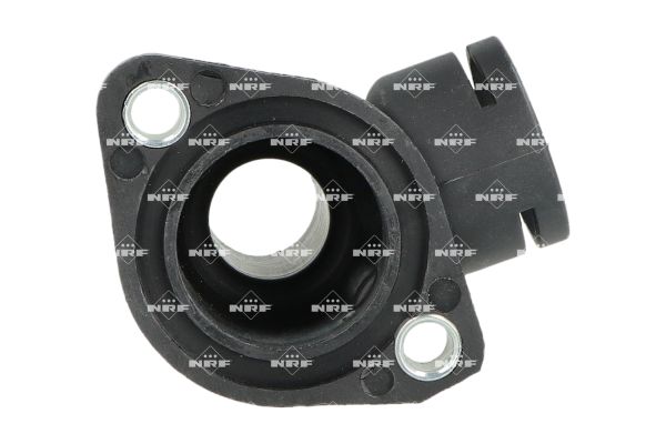 NRF Koelvloeistofflens 775080