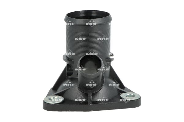 NRF Koelvloeistofflens 775081