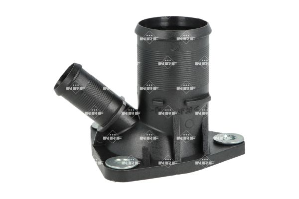 NRF Koelvloeistofflens 775081