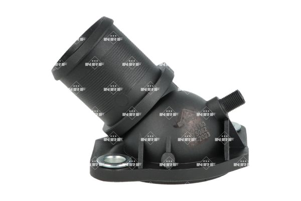 NRF Koelvloeistofflens 775082