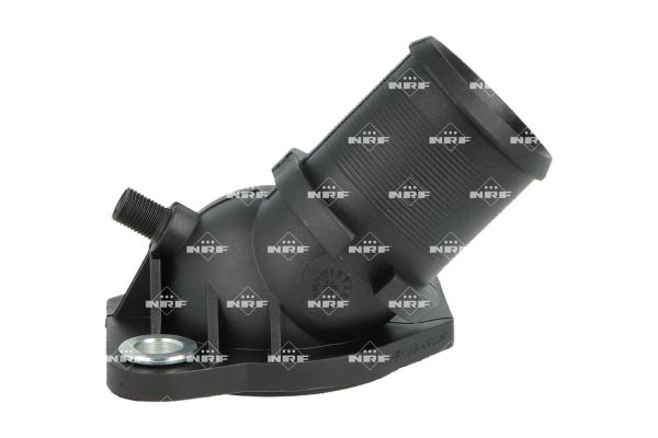 NRF Koelvloeistofflens 775082