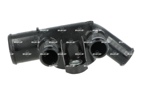 NRF Koelvloeistofflens 775083