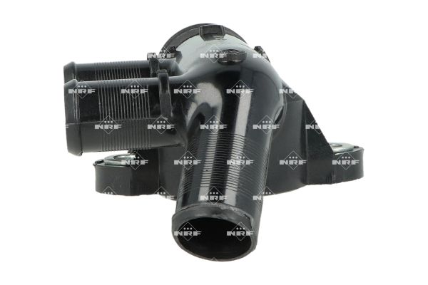 NRF Koelvloeistofflens 775083