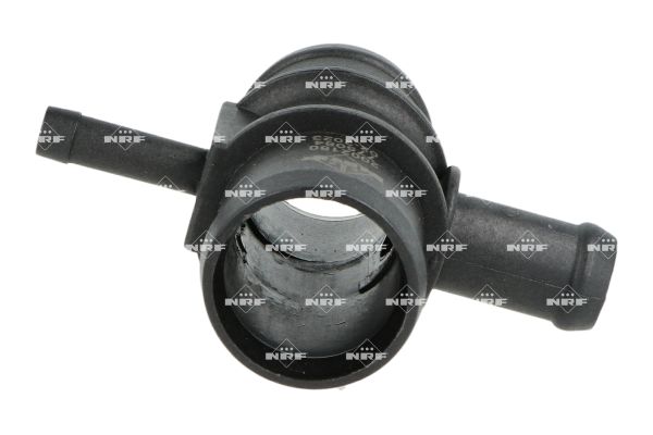 NRF Koelvloeistofflens 775084