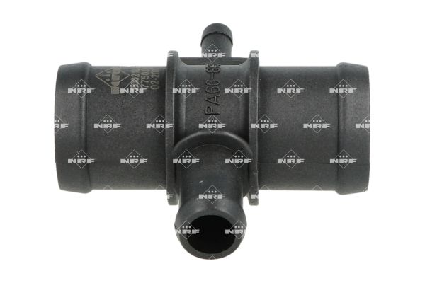 NRF Koelvloeistofflens 775084