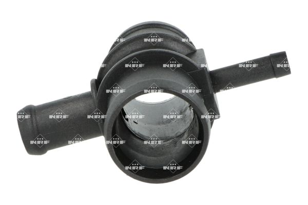 NRF Koelvloeistofflens 775084