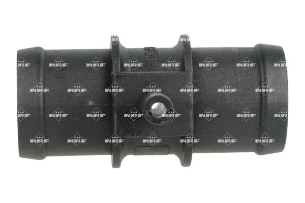 NRF Koelvloeistofflens 775084