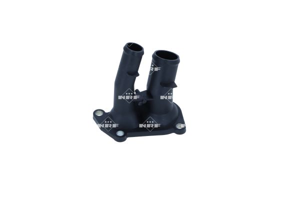 NRF Koelvloeistofflens 775085