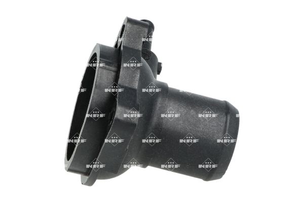 NRF Koelvloeistofflens 775086