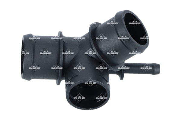 NRF Koelvloeistofflens 775088