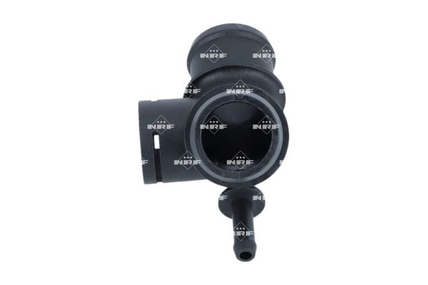 NRF Koelvloeistofflens 775088