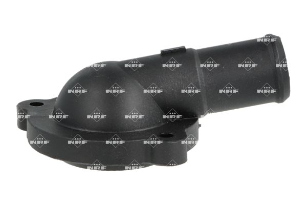 NRF Koelvloeistofflens 775090