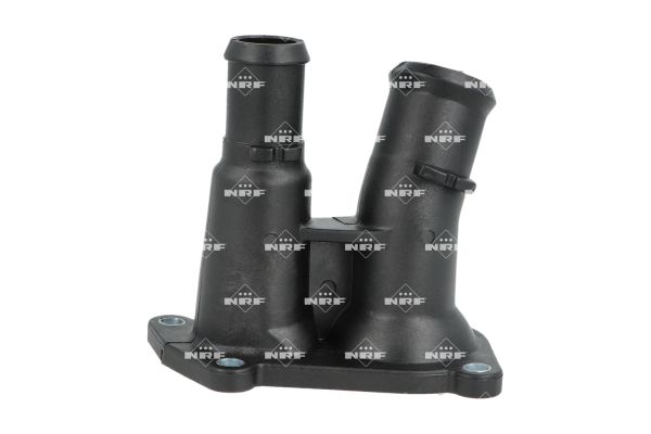 NRF Koelvloeistofflens 775091