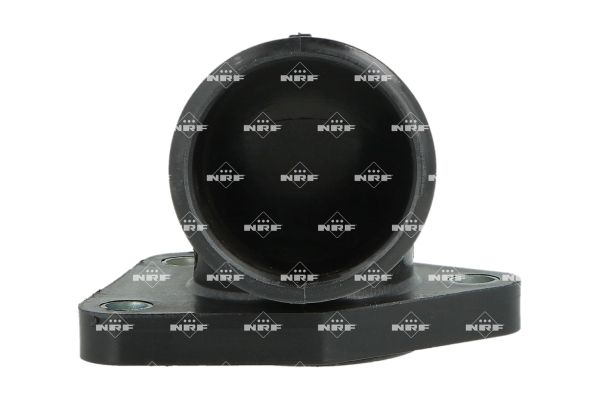 NRF Koelvloeistofflens 775093