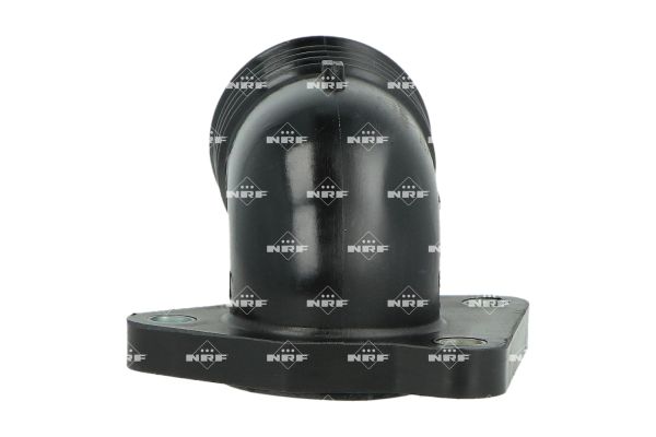 NRF Koelvloeistofflens 775093