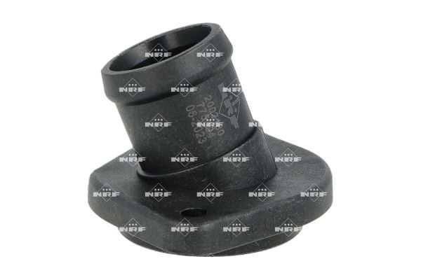 NRF Koelvloeistofflens 775094