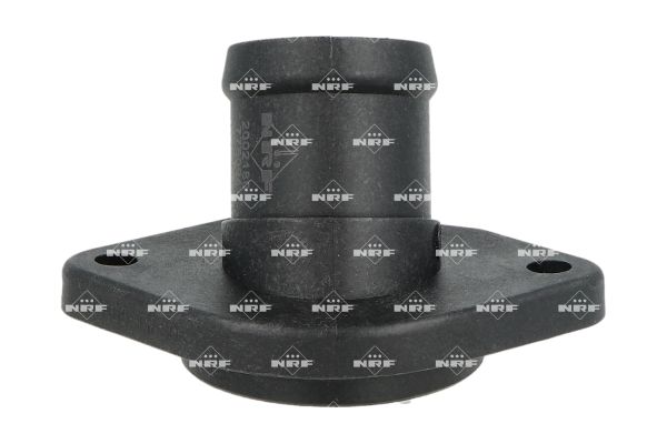 NRF Koelvloeistofflens 775094