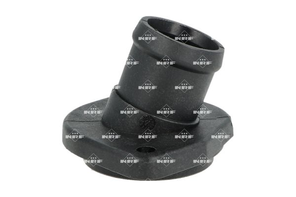 NRF Koelvloeistofflens 775094