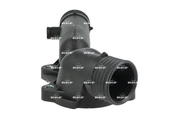 NRF Koelvloeistofflens 775095