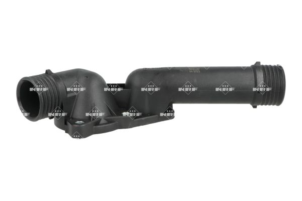 NRF Koelvloeistofflens 775095