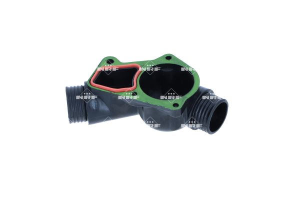 NRF Koelvloeistofflens 775096