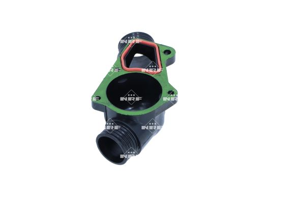 NRF Koelvloeistofflens 775096