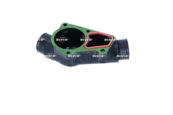 NRF Koelvloeistofflens 775096