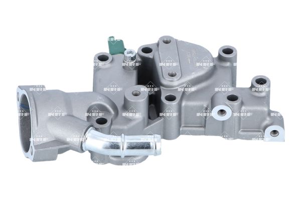 NRF Koelvloeistofflens 775097