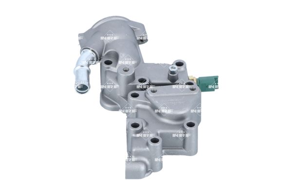 NRF Koelvloeistofflens 775097