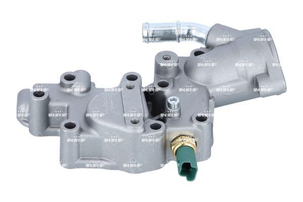 NRF Koelvloeistofflens 775097