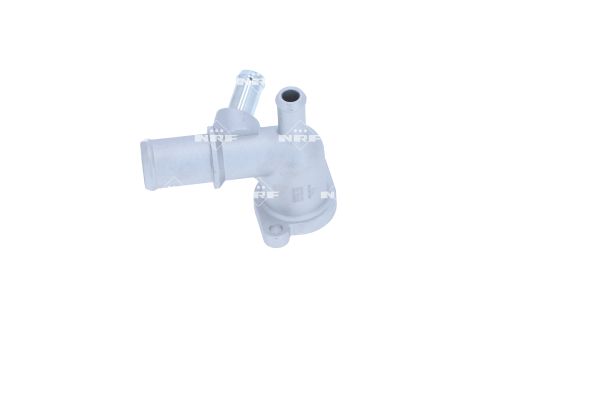 NRF Koelvloeistofflens 775098