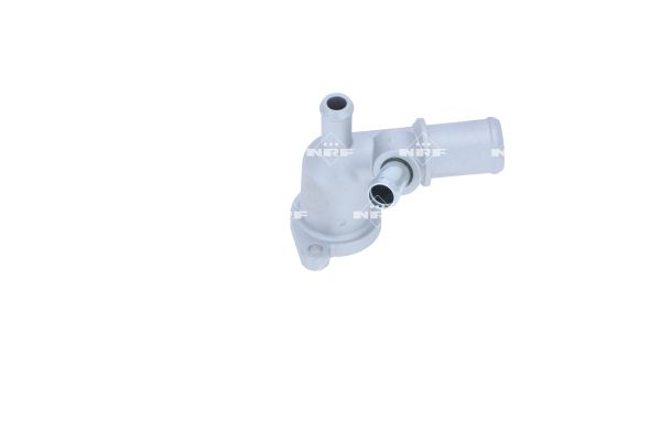 NRF Koelvloeistofflens 775098