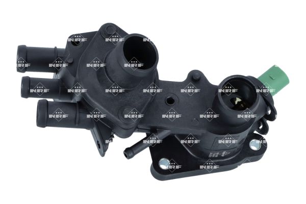 NRF Koelvloeistofflens 775099