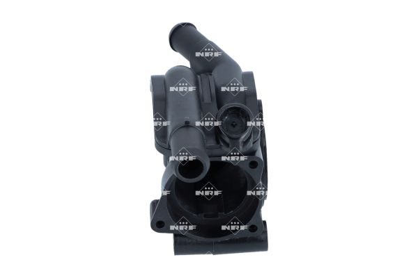 NRF Koelvloeistofflens 775100