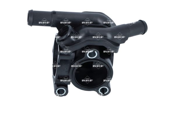 NRF Koelvloeistofflens 775100