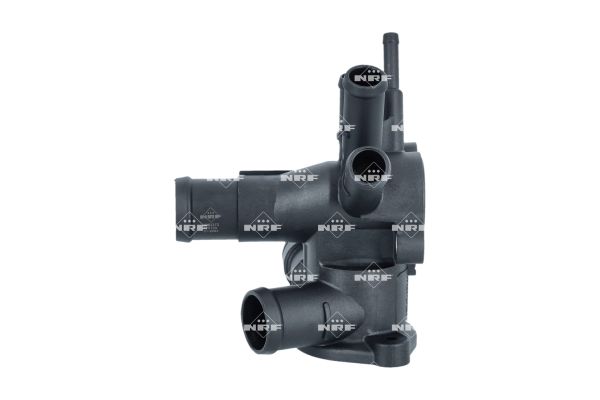 NRF Koelvloeistofflens 775103