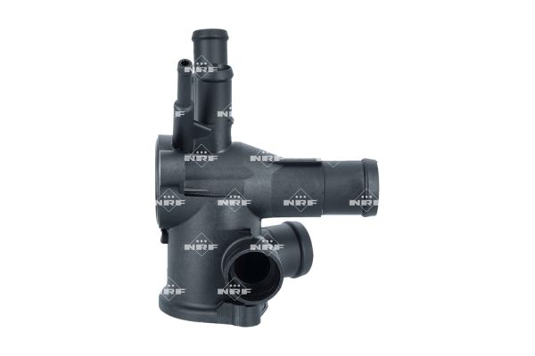 NRF Koelvloeistofflens 775103