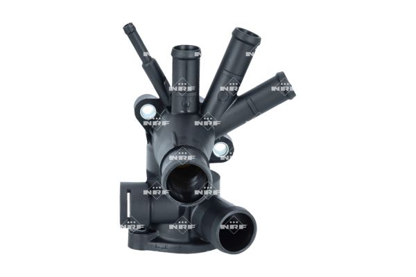 NRF Koelvloeistofflens 775103