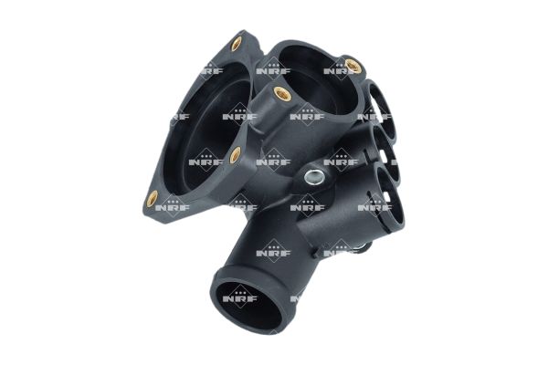 NRF Koelvloeistofflens 775104