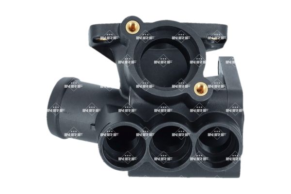 NRF Koelvloeistofflens 775104