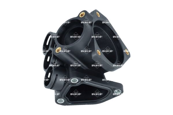 NRF Koelvloeistofflens 775104