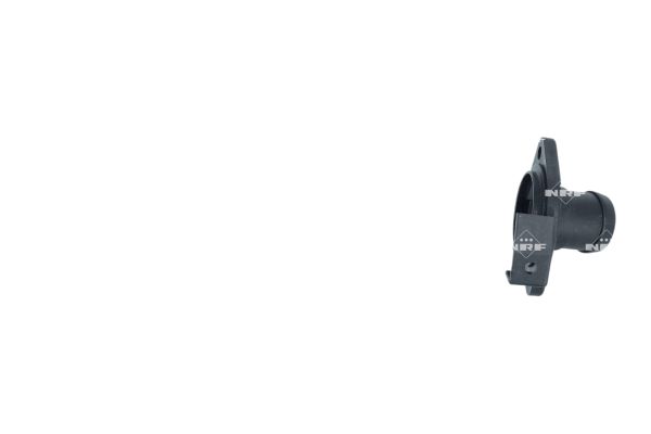 NRF Koelvloeistofflens 775105