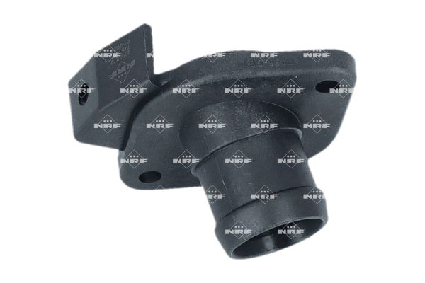 NRF Koelvloeistofflens 775105