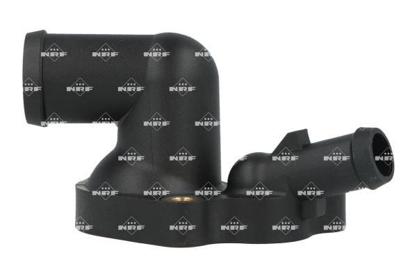 NRF Koelvloeistofflens 775107