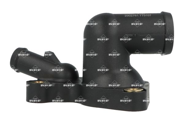 NRF Koelvloeistofflens 775107