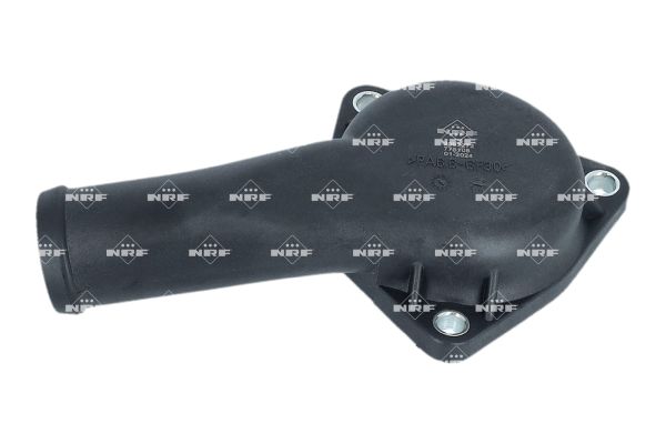 NRF Koelvloeistofflens 775108